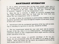 1953 Cadillac Eldorado Folding Top-14.jpg